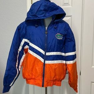 Men’s Florida Gators Jacket